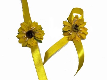 КОТИЛИОНЫ № 4 БЕЛЫЙ КОТИЛИОН ВЫПУСКНОЙ СВАДЕБНЫЙ ВЫПУСК