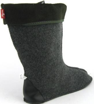 ВСТАВКА LEMIGO ВСТАВКА ДЛЯ WADER 45