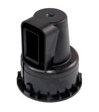 Ремкомплект генератора Bosch SEAT AUDI VAG