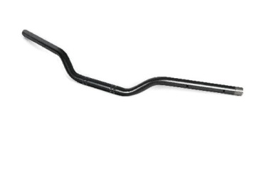 HONDA NC700S ORYGINALNA KIEROWNICA NOWA 12-13 FV