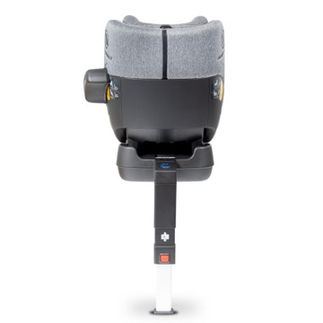 АВИОНАУТ АЭРОФИКС 2.0 АВТОКРЕСЛО