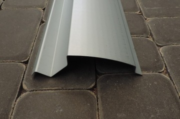 CITROEN C4 04-10 РЕМОНТ НАКЛАДКИ НАКЛАДКИ LE=PR