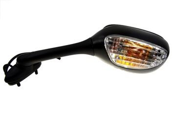 ЗЕРКАЛА SUZUKI GSXR 600 750 1000 K5 K6 K8 K9 DEPO