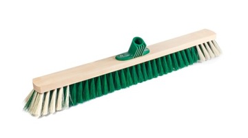 МЕТАЛЬНАЯ МАШИНА 800мм «СТАЛКО» С-4