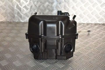 Корпус воздушного фильтра KAWASAKI VULCAN S EN 650