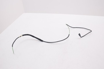 BMW X5 E70 E71 PRZEWÓD ŚWIATŁOWÓD MOST WIĄZKA 1,2m