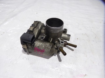 PRZEPUSTNICA VW POLO III 3 LIFT 6N0 1.4 030133062C