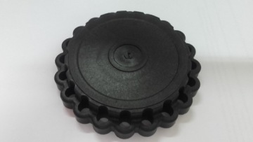 LIAZ KOREK ZBIORNIKA PALIWA NISKI M76 LUBLIN