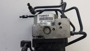 НАСОС АБС HONDA FORZA NSS 300