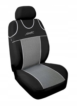 АВТОЧЕХОЛЫ ДЛЯ СТИЛУСОВ С ЗАДНИКОЙ