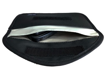 КРЫШКА ЧЕХОЛА БЕСКЛЮЧЕВОЙ ЗАМОК РАЗМЕР XL ЧЕХОЛ ДЛЯ АВТОМОБИЛЬНЫХ КЛЮЧЕЙ