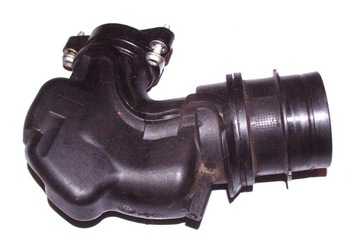 Audi VW Seat Skoda rura turbiny nr. 04E129656G