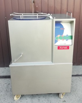 КРЕМ ВЕРХНИЙ БЕКОН ДЛЯ ПОРУБЛЕННЫХ СЛИВКОВ