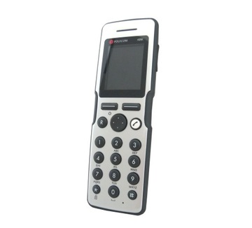 БЕСПРОВОДНАЯ СТАНЦИЯ POLYCOM KIRK 5040