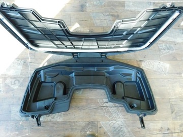 Багажник Polaris Sportsman