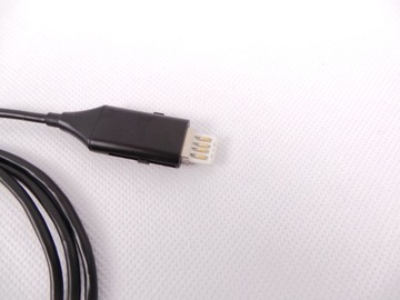 Renkforce RF-4472898 Кабель USB 2.0