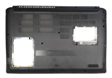 OBUDOWA DOLNA SPÓD ACER ASPIRE 60.GP8N2.001 A715-7