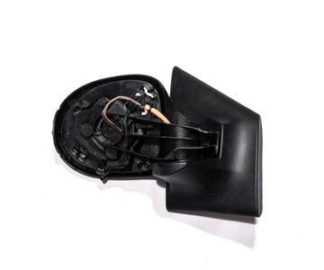 ZRCÁTKO ELEKTRICKÉ PRAVÉ TWINGO II 12463240