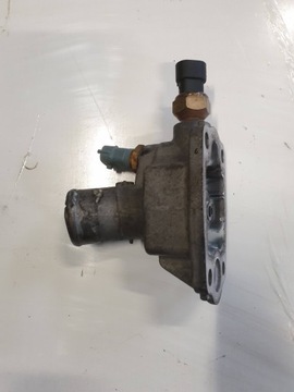 IVECO DAILY 3.0 ТЕРМОСТАТ КОРПУС ТЕРМОСТАТА