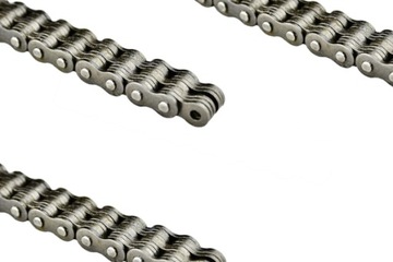 ЦЕПЬ ПОДЪЕМНАЯ МАЧТЫ 5/8