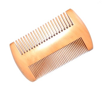 Качество набора для ухода за бородой и усами