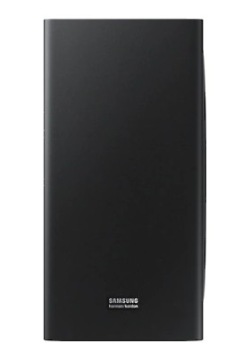 Электрогитара Fender Player Stratocaster MN PWT