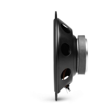 ДИНАМИКИ JBL STAGE2 604C ALFA ROMEO 147 159 ПЕРЕДНИЕ