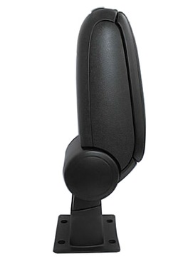 PODŁOKIETNIK SKODA RAPID