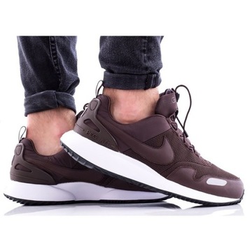 Nike Air Pegasus A/T PRM WARMTH System r. 40,5