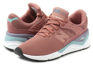 НОВЫЙ БАЛАНС WSX90CLC R.40.5