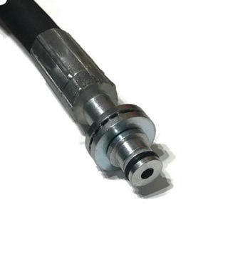 Шланговый кабель для Karcher CLIC-CLIC 5 м K2 K3 K4 K5