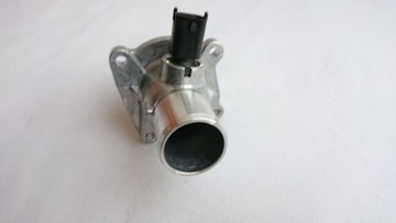 Термостат 105-С