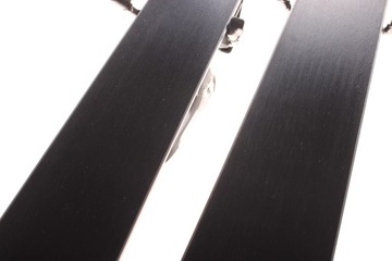 Лыжи K2 AMP RAZOR 174см 2013 - 1576