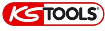 Набор нарезок для труб KS Tools 3/8