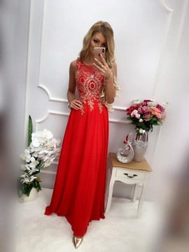 Camila васильковое ПЛАТЬЕ свадебное подружек невесты CAMILLA PRETTY WOMEN S