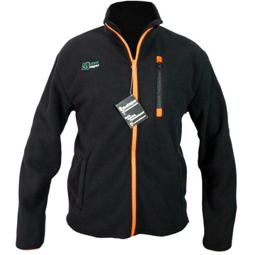 POLAR BLUZA KURTKA ROBOCZA 60 RANGER - ROZMIAR 3XL