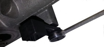 Ремонтный комплект Mercedes OM642 3.0cdi 3.2cdi