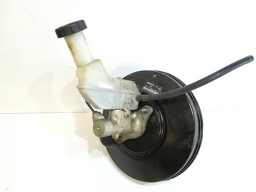 SERWO HAMULCOWE POMPA 1.2 16V RENAULT MODUS CLIO 3