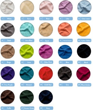 Свадебный подарок Полотенца кружки Господин Миссис Жена Муж