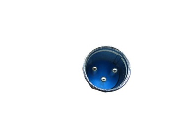 wtyk mikrofonowy XLR 3P na kabel