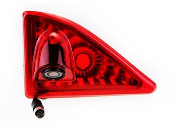 LAMPA Z KAMERĄ COFANIA MOVANO MASTER