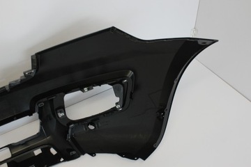 БАМПЕР ПЕРЕДНИЙ FORD RANGER WILDTRAK EB3B-17757-A