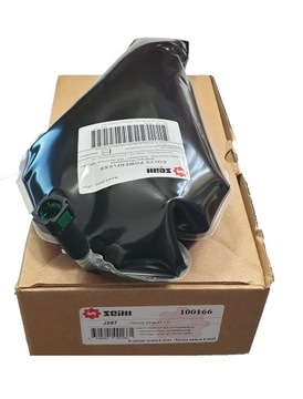 PŁYN EOLYS NERKA WOREK FAP PEUGEOT 207