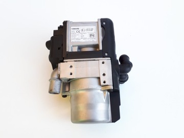 Webasto TT EVO Mercedes W246 B klasa A2465002098