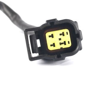 Bosch 0258006749 Лямбда-зонд MERCEDES оригинал