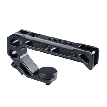 Верхняя ручка-стабилизатор для зеркальных камер