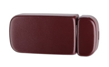 Zamek wierzchni LOB TB 63 system jednego klucza