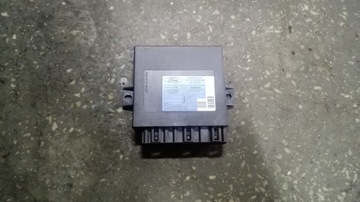 modul komfortu FORD TRANSIT MK6 00-05r 5WK48270G