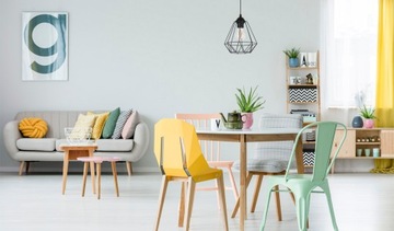 ПОТОЛОЧНЫЙ ПОДВЕСНОЙ СВЕТИЛЬНИК DIAMOND LOFT EDISON ИЗ ПРОВОДА