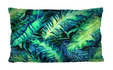 Poduszka z wkładem BERTONI 30x50 CALIPSO